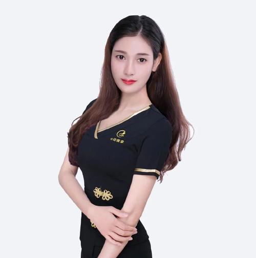 高端喝茶群